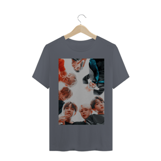 Nome do produto BTS m3kxs