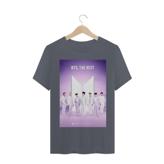 Nome do produto BTS wvj6q