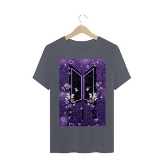 Nome do produto BTS pqzqj