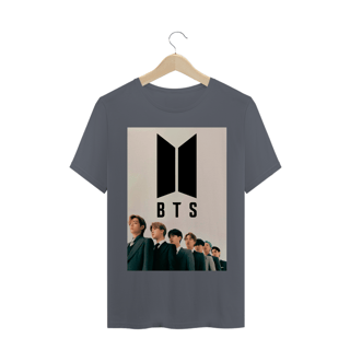 Nome do produto BTS l3or9