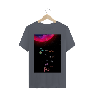 Nome do produto Coldplay 33avh