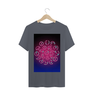 Nome do produto Coldplay vf1qq