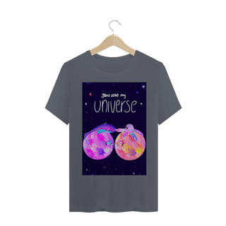 Nome do produto Coldplay p1tru