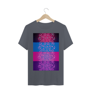 Nome do produto Coldplay g1hne