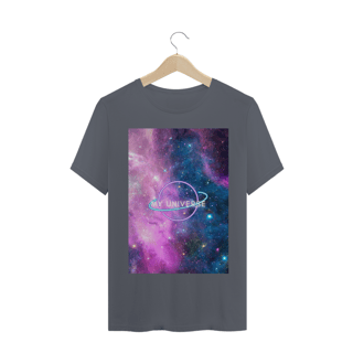 Nome do produto Coldplay fqpzq