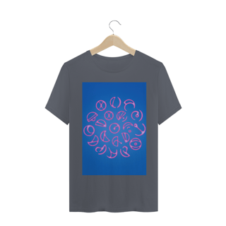 Nome do produto Coldplay f8zak