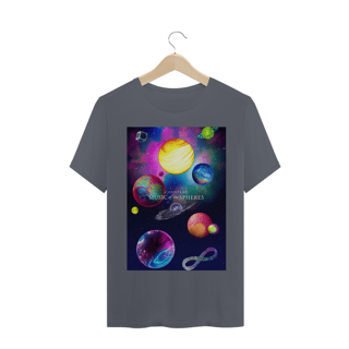 Nome do produto Coldplay yqcfj