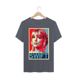 Nome do produto Taylor Swift vgvn8