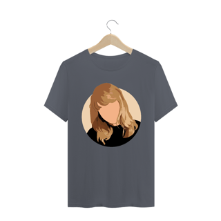 Nome do produto Taylor Swift 2ovhe