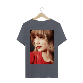 Nome do produto Taylor Swift 43d1c