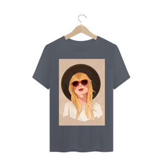 Nome do produto Taylor Swift 8af1a