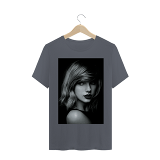 Nome do produto Taylor Swift euh0w