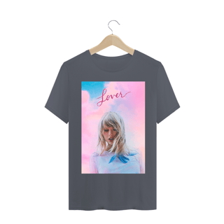 Nome do produto Taylor Swift bihqb