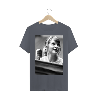 Nome do produto Taylor Swift 0pt7c