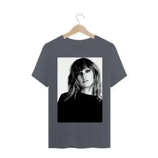Nome do produto Taylor Swift bzcsn