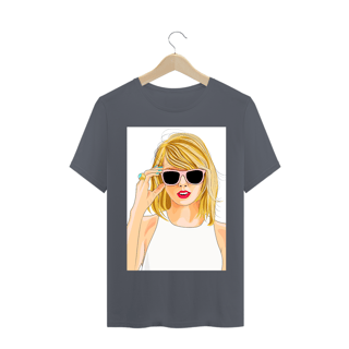 Nome do produto Taylor Swift rv8bg