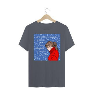 Nome do produto Taylor Swift gl0ee