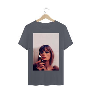 Nome do produto Taylor Swift on1c5