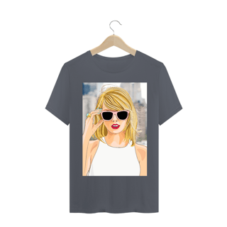 Nome do produto Taylor Swift ssxmw
