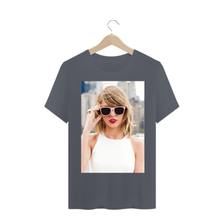 Nome do produto Taylor Swift ohfw6