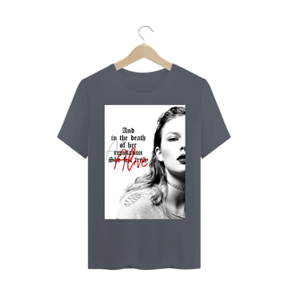 Nome do produto Taylor Swift kjr6z