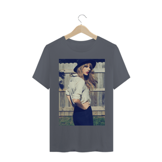 Nome do produto Taylor Swift 9c93l