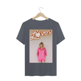 Nome do produto Taylor Swift ag99k