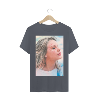Nome do produto Taylor Swift gs14r