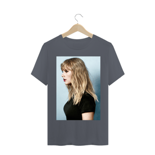 Nome do produto Taylor Swift fwggx