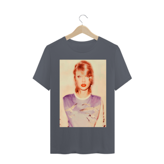Nome do produto Taylor Swift b2vgy