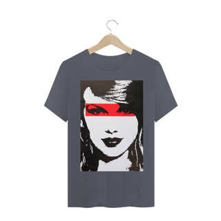 Nome do produto Taylor Swift 3o48k