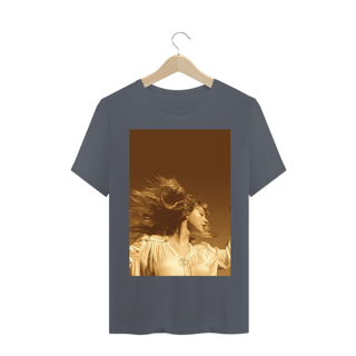 Nome do produto Taylor Swift 222r3