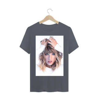 Nome do produto Taylor Swift fduu5
