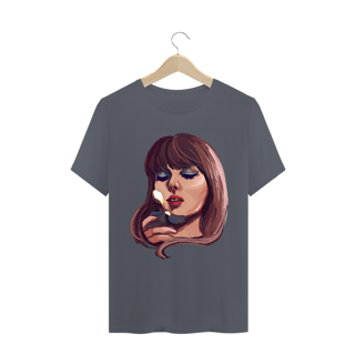 Nome do produto Taylor Swift utfzu