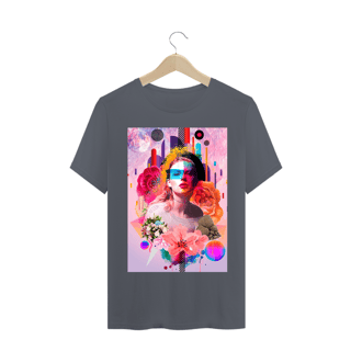 Nome do produto Taylor Swift cx28h