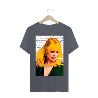 Nome do produto Taylor Swift int49