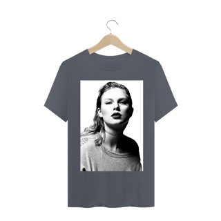Nome do produto Taylor Swift k2g8u