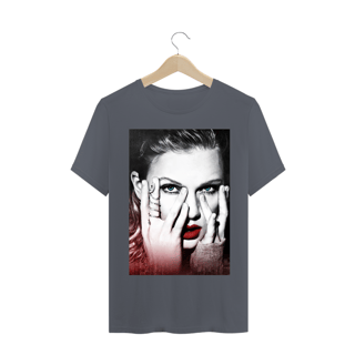 Nome do produto Taylor Swift y7cq0