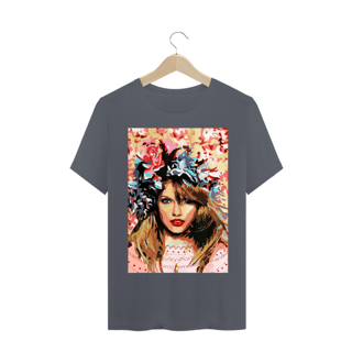 Nome do produto Taylor Swift 6wvfx