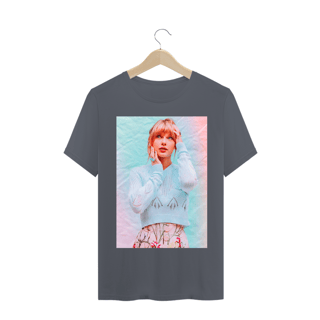 Nome do produto Taylor Swift 8qiyv