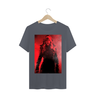 Nome do produto Taylor Swift 8k92a