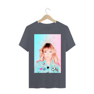 Nome do produto Taylor Swift he1e9