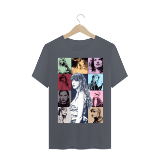 Nome do produto Taylor Swift 68vq0