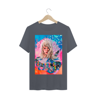 Nome do produto Taylor Swift cbce6