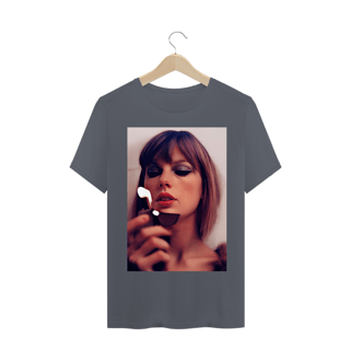Nome do produto Taylor Swift syvv4