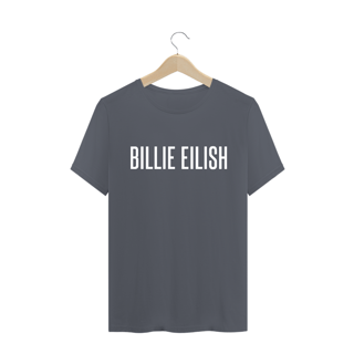 Nome do produto Billie Eilish famzq