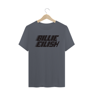 Nome do produto Billie Eilish gd2l0