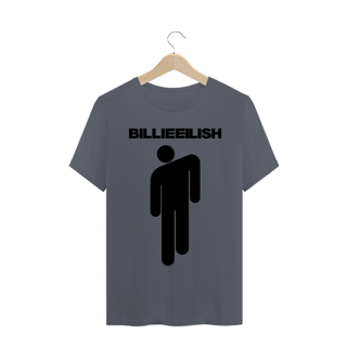 Nome do produto Billie Eilish qwzg2