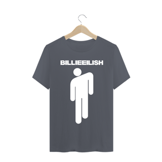 Nome do produto Billie Eilish 9nve2