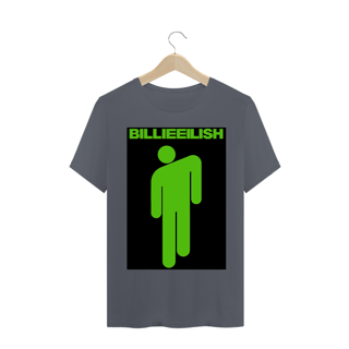 Nome do produto Billie Eilish 7s6ad